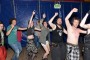 Thumbs/tn_Zondag Castlefest 2015 afterparty 017.jpg
